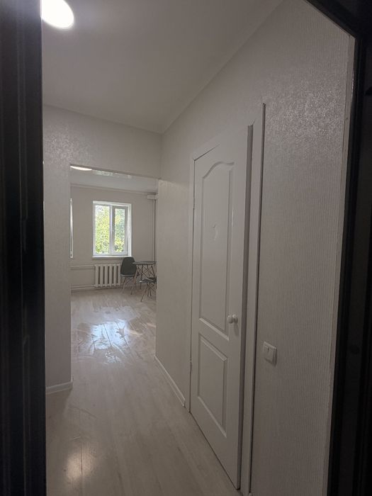 Квартира на Фортечний в Кропивницькому, ID 468003, фото №5