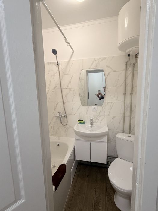 Квартира на Фортечний в Кропивницькому, ID 468003, фото №6
