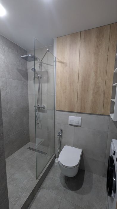 Квартира на вул. Салютна, 2А-21 в Києві, ID 467872, фото №11