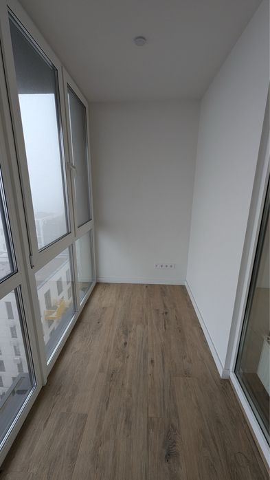 Квартира на вул. Салютна, 2А-21 в Києві, ID 467872, фото №12