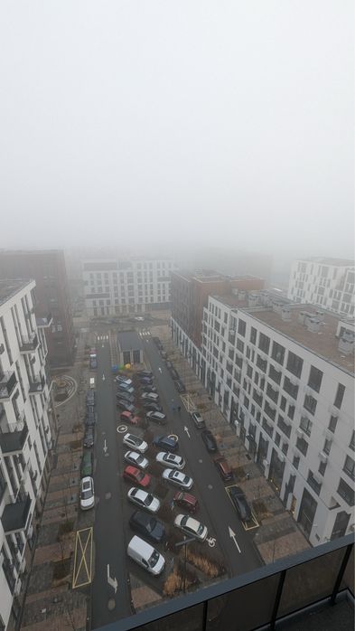 Квартира на вул. Салютна, 2А-21 в Києві, ID 467872, фото №14