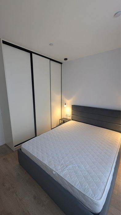 Квартира на вул. Салютна, 2А-21 в Києві, ID 467872, фото №7