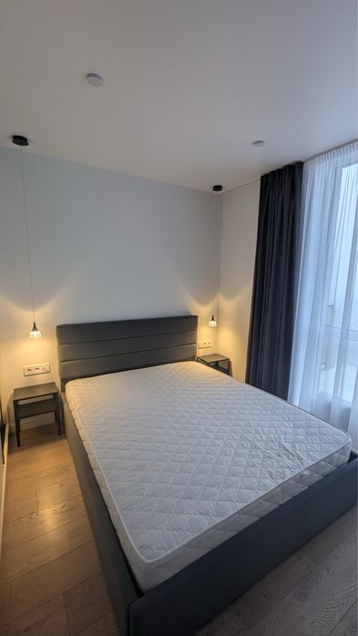 Квартира на вул. Салютна, 2А-21 в Києві, ID 467872, фото №8