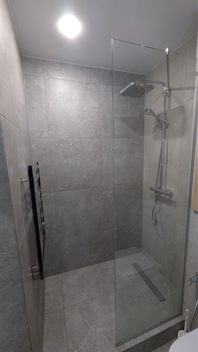 Квартира на вул. Салютна, 2А-21 в Києві, ID 467872, фото №9