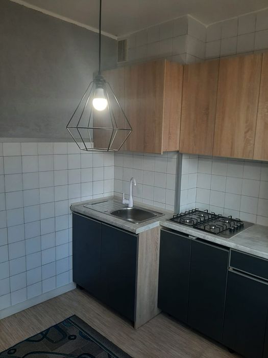 Квартира — Херсон в Херсоні, ID 470579, фото №3