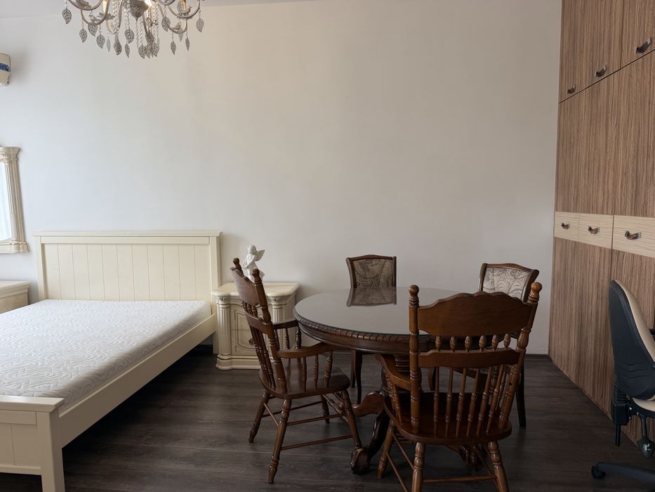 Квартира на вул. Мокра, 20Б в Києві, ID 468156, фото №2