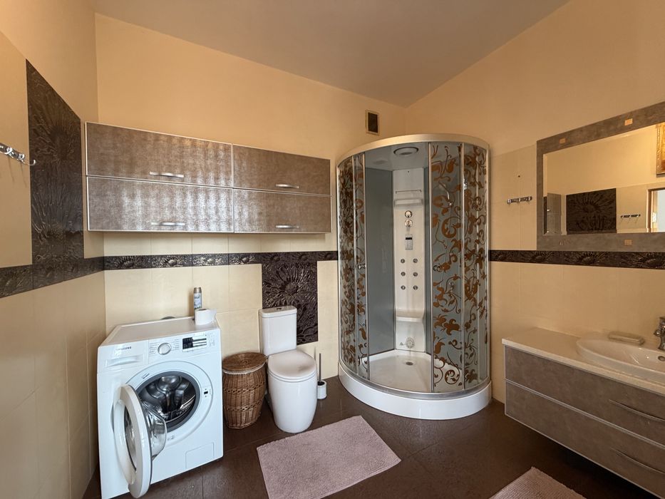 Квартира на вул. Мокра, 20Б в Києві, ID 468156, фото №12