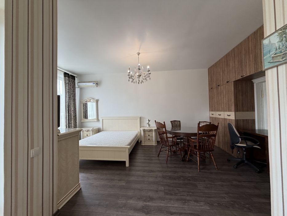Квартира на вул. Мокра, 20Б в Києві, ID 468156, фото №13