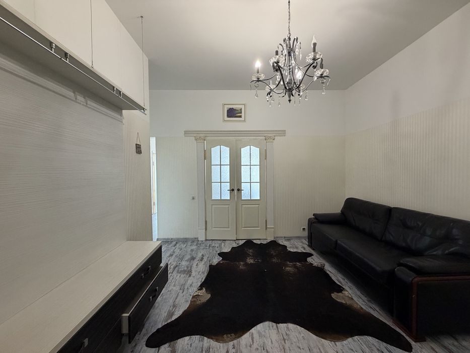 Квартира на вул. Мокра, 20Б в Києві, ID 468156, фото №15