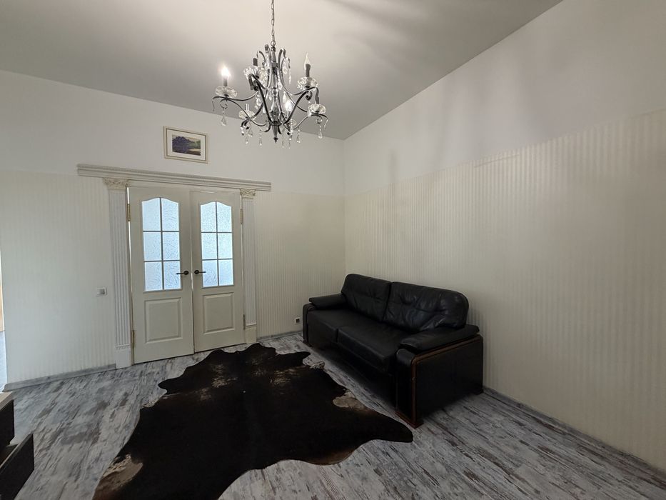 Квартира на вул. Мокра, 20Б в Києві, ID 468156, фото №16