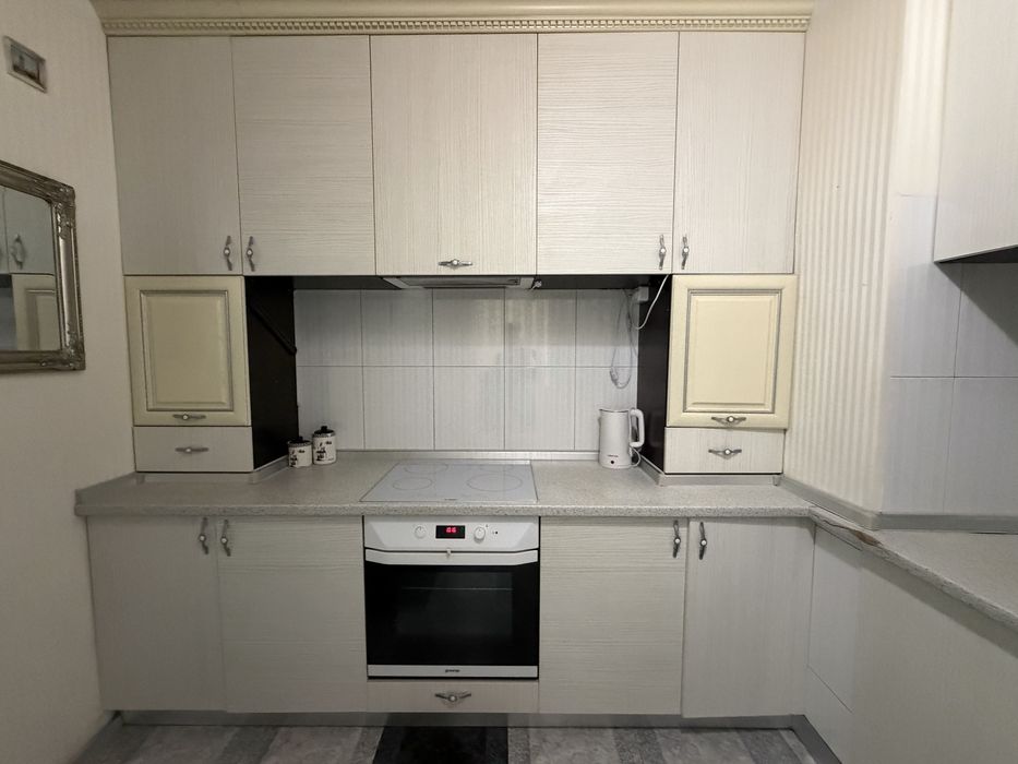 Квартира на вул. Мокра, 20Б в Києві, ID 468156, фото №19