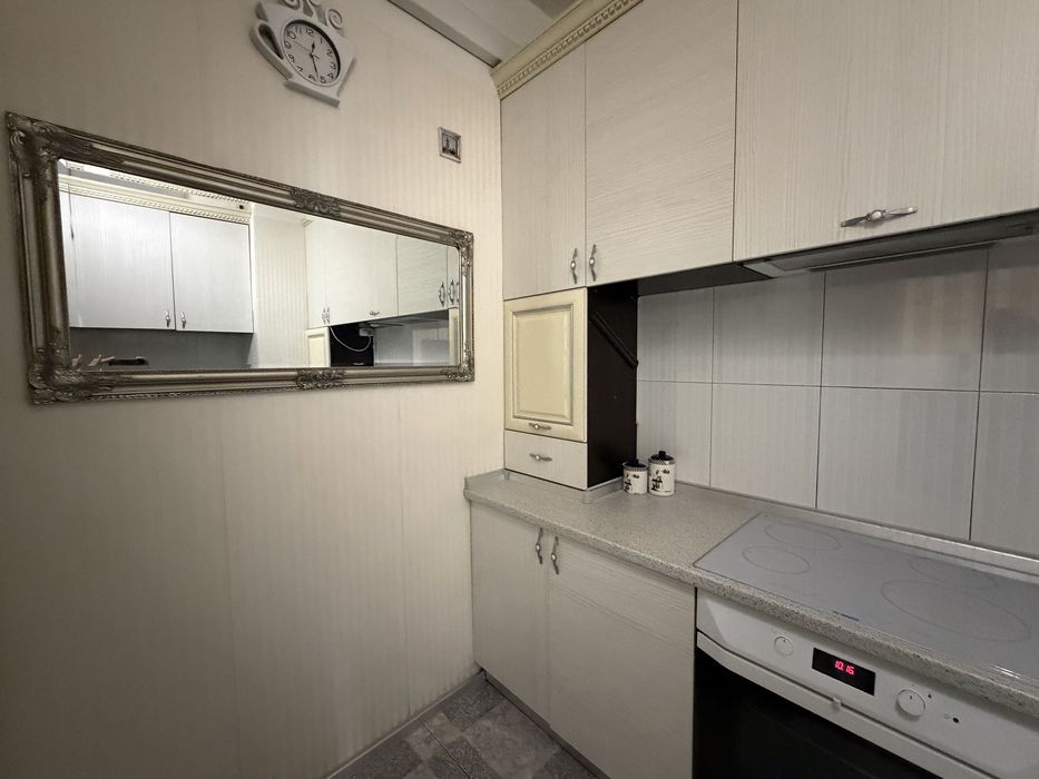 Квартира на вул. Мокра, 20Б в Києві, ID 468156, фото №20