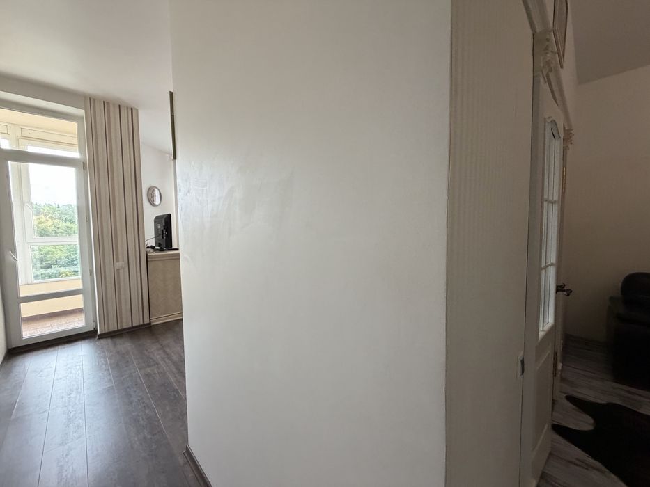 Квартира на вул. Мокра, 20Б в Києві, ID 468156, фото №23