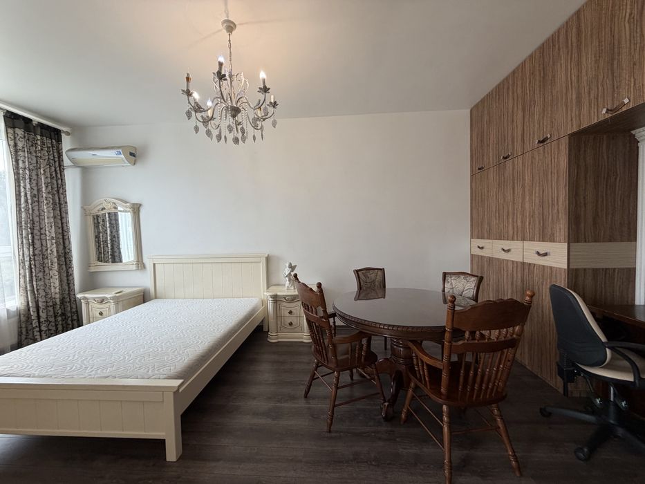 Квартира на вул. Мокра, 20Б в Києві, ID 468156, фото №4
