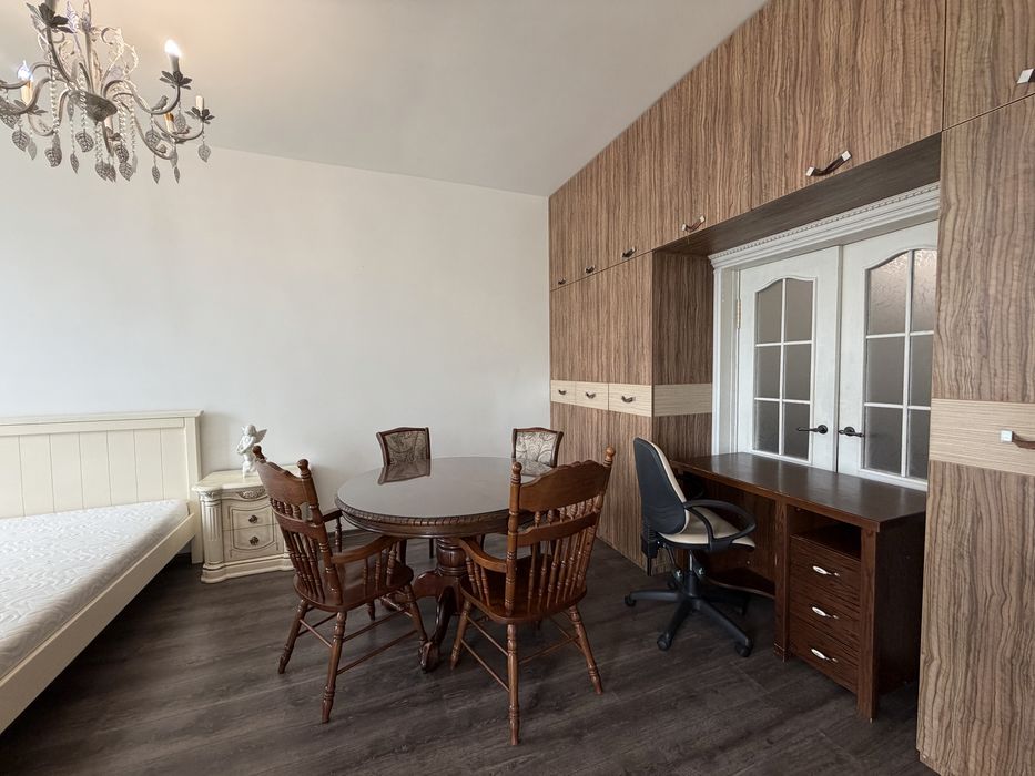 Квартира на вул. Мокра, 20Б в Києві, ID 468156, фото №5