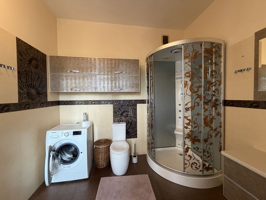 Квартира на вул. Мокра, 20Б в Києві, ID 468156, фото №9