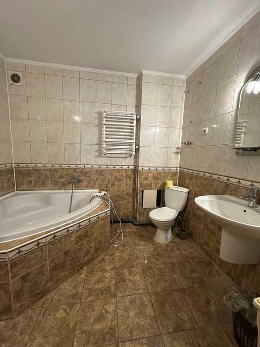Квартира — Хмельницький в Хмельницькому, ID 468428, фото №11