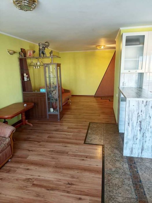 Квартира — Хмельницький в Хмельницькому, ID 468428, фото №12