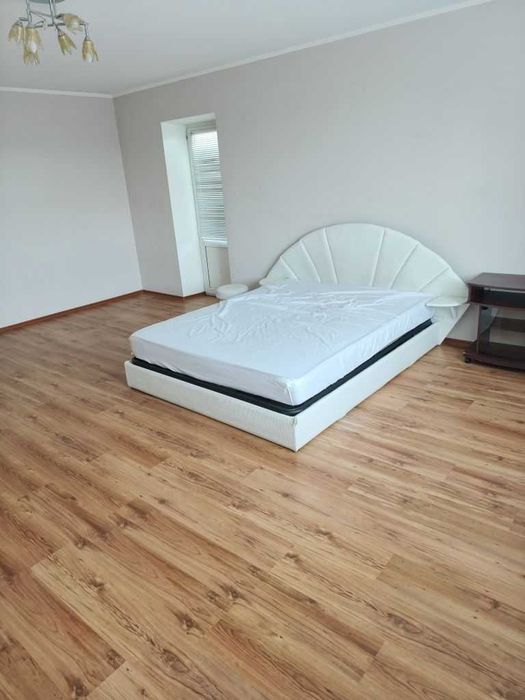 Квартира — Хмельницький в Хмельницькому, ID 468428, фото №4