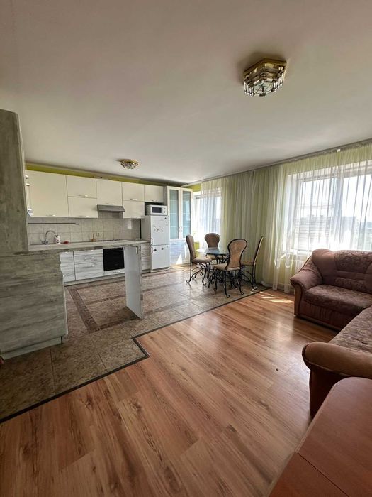 Квартира — Хмельницький в Хмельницькому, ID 468428, фото №5