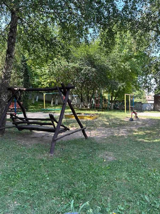Квартира — Хмельницький в Хмельницькому, ID 468428, фото №6
