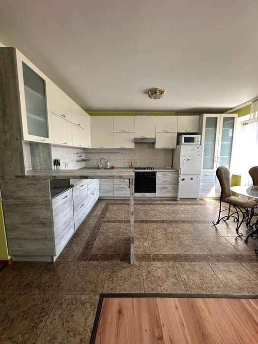 Квартира — Хмельницький в Хмельницькому, ID 468428, фото №7