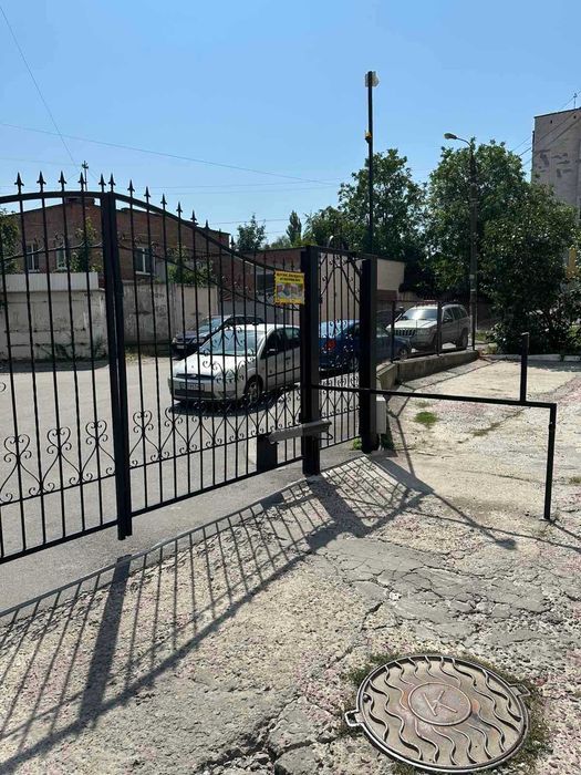 Квартира — Хмельницький в Хмельницькому, ID 468428, фото №9