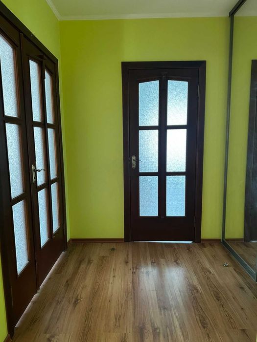 Квартира — Хмельницький в Хмельницькому, ID 468428, фото №10