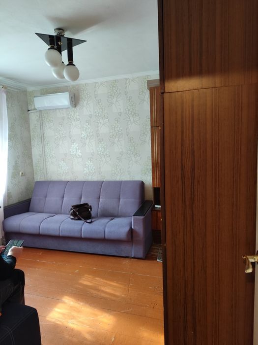 Квартира на вул. Данченко, 3в, ID 468285, фото №1
