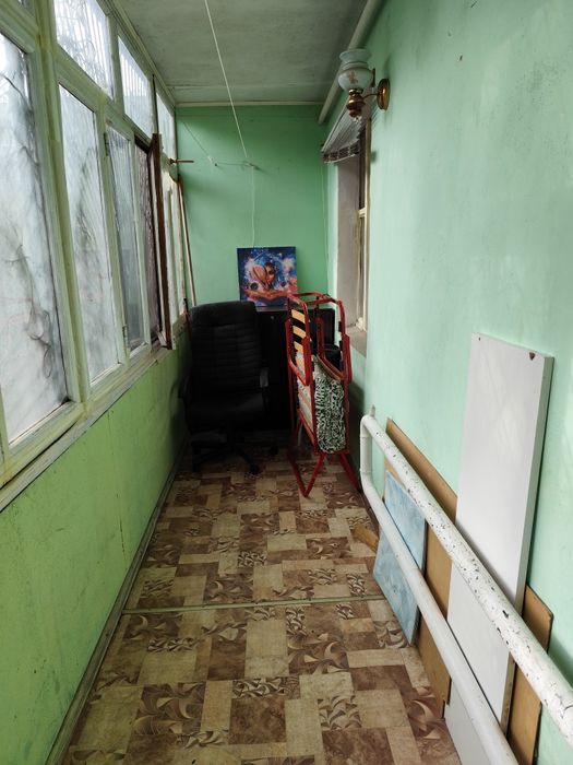Квартира на вул. Данченко, 3в в Одесі, ID 468285, фото №3