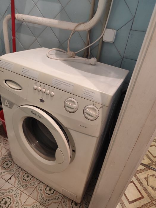 Квартира на вул. Данченко, 3в в Одесі, ID 468285, фото №6