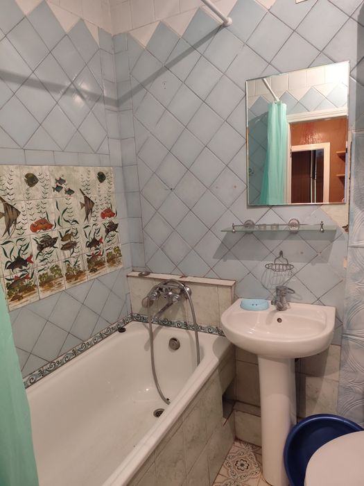 Квартира на вул. Данченко, 3в в Одесі, ID 468285, фото №7