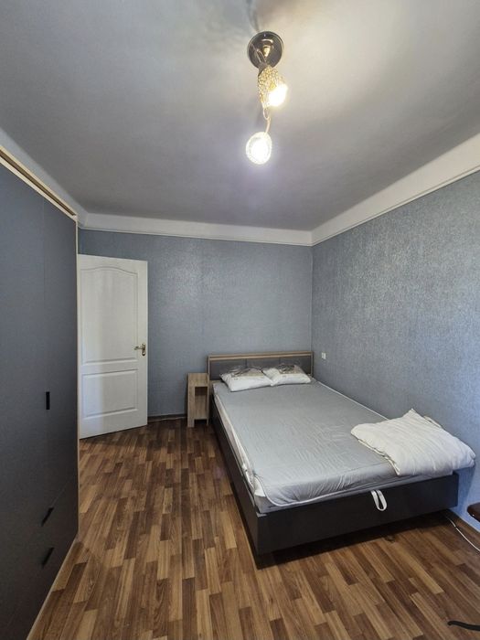 Квартира на вул. Левка Лук'яненко, 1 в Києві, ID 468001, фото №3