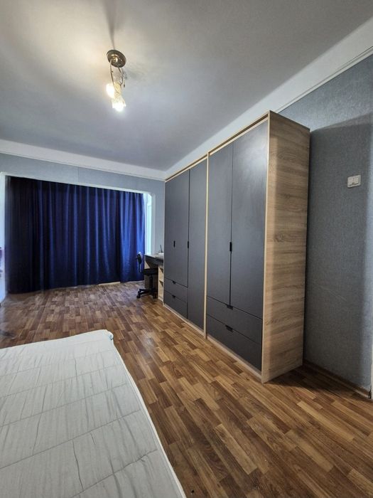 Квартира на вул. Левка Лук'яненко, 1 в Києві, ID 468001, фото №5