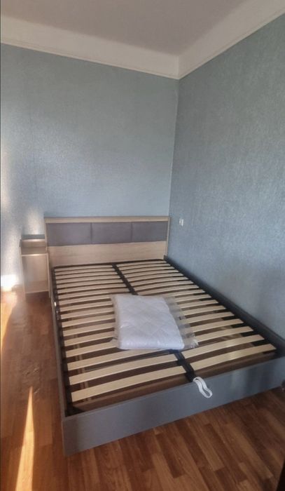 Квартира на вул. Левка Лук'яненко, 1 в Києві, ID 468001, фото №6