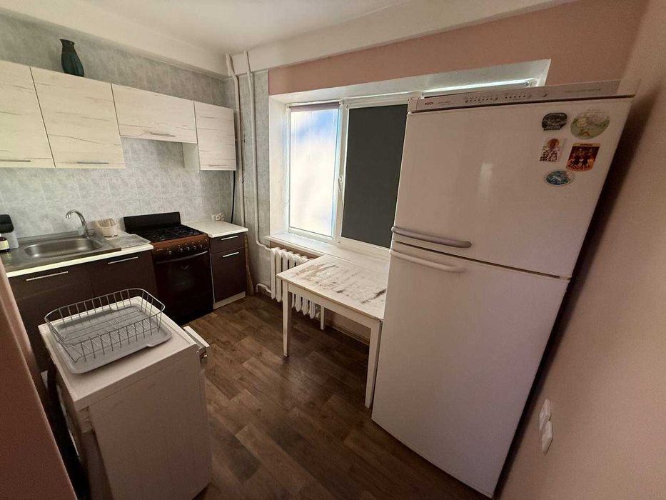 Квартира на вул. Шолом-Алейхема, 8А в Києві, ID 468155, фото №2