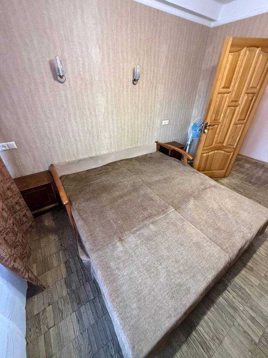 Квартира на вул. Шолом-Алейхема, 8А в Києві, ID 468155, фото №11