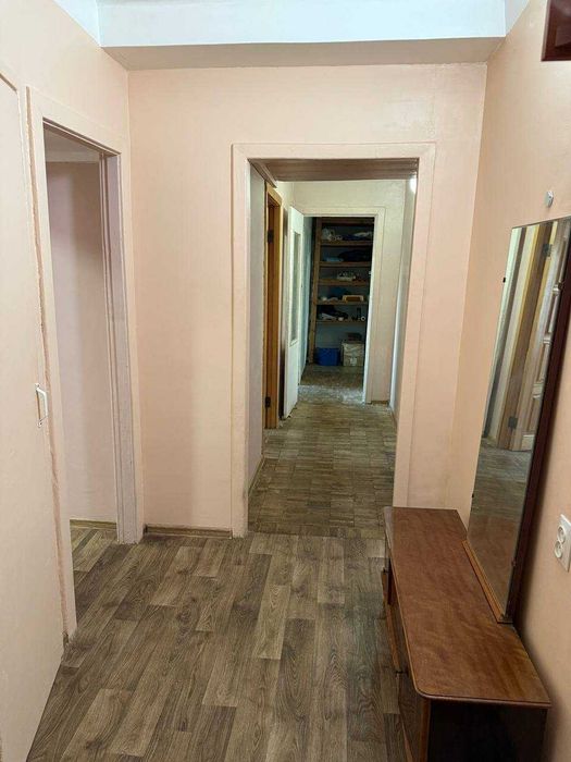 Квартира на вул. Шолом-Алейхема, 8А в Києві, ID 468155, фото №13