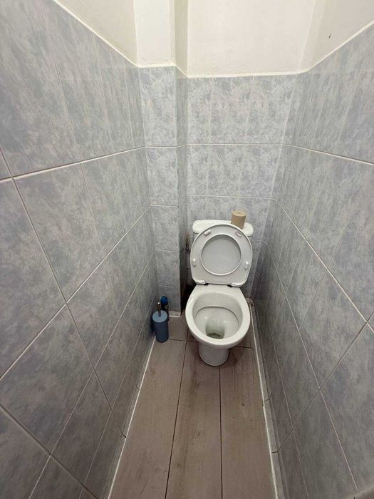 Квартира на вул. Шолом-Алейхема, 8А в Києві, ID 468155, фото №18