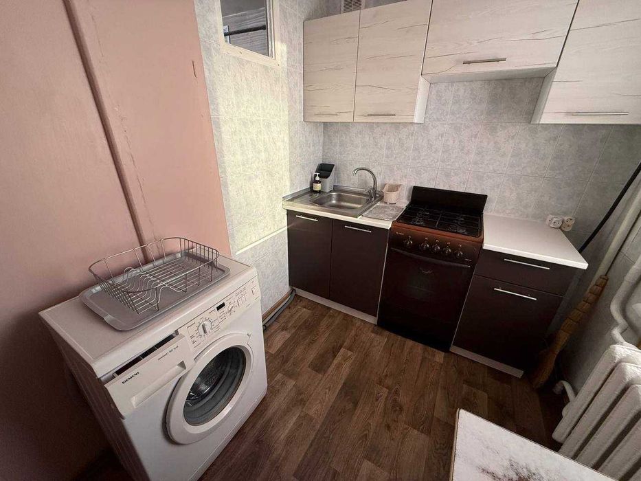 Квартира на вул. Шолом-Алейхема, 8А в Києві, ID 468155, фото №3
