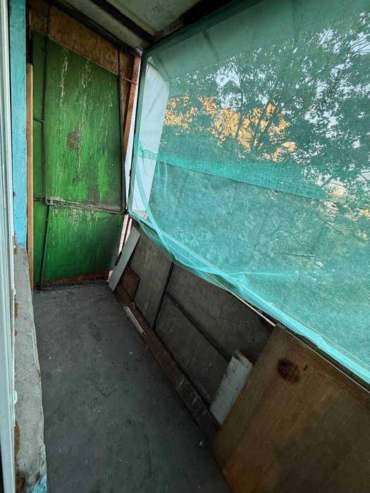 Квартира на вул. Шолом-Алейхема, 8А в Києві, ID 468155, фото №21