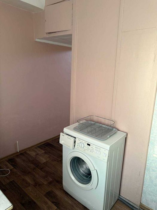 Квартира на вул. Шолом-Алейхема, 8А в Києві, ID 468155, фото №4