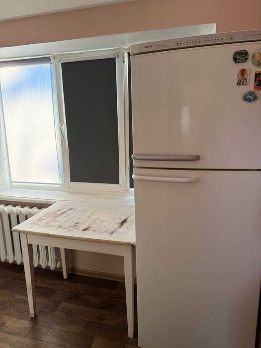 Квартира на вул. Шолом-Алейхема, 8А в Києві, ID 468155, фото №5