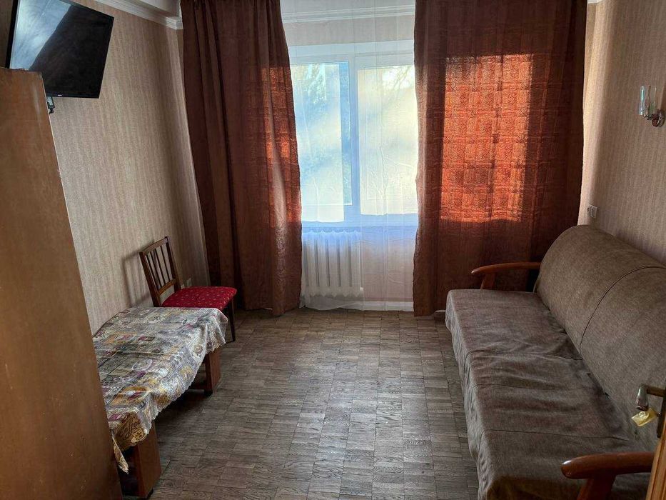 Квартира на вул. Шолом-Алейхема, 8А в Києві, ID 468155, фото №6