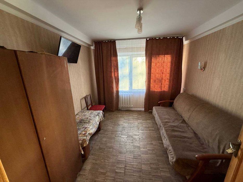 Квартира на вул. Шолом-Алейхема, 8А в Києві, ID 468155, фото №7