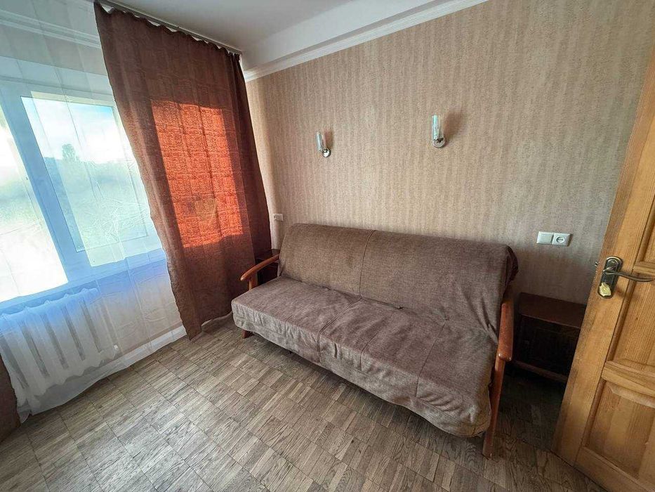Квартира на вул. Шолом-Алейхема, 8А в Києві, ID 468155, фото №8