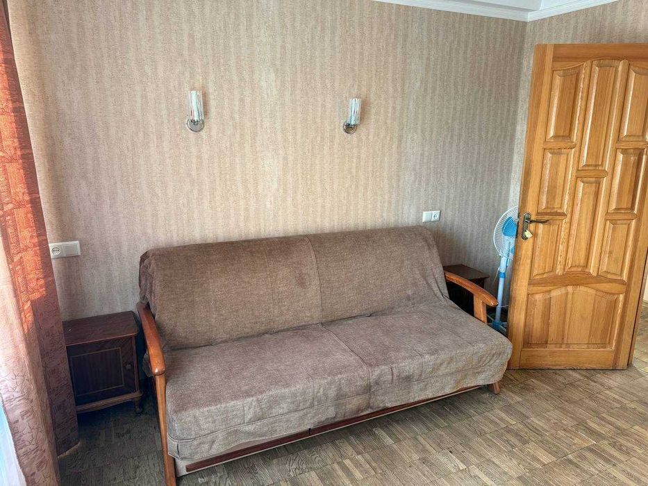 Квартира на вул. Шолом-Алейхема, 8А в Києві, ID 468155, фото №10