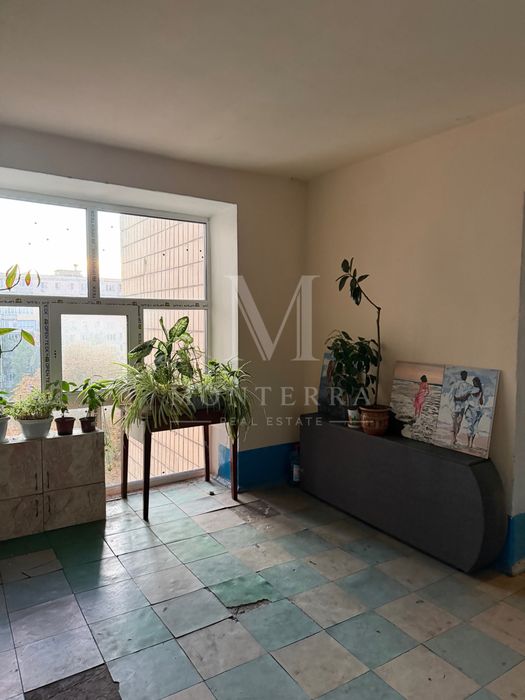 Квартира на вул. Мілютенка, 36 в Києві, ID 468290, фото №13