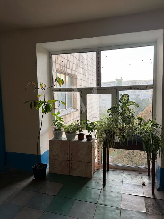 Квартира на вул. Мілютенка, 36 в Києві, ID 468290, фото №14