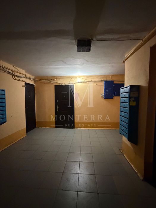 Квартира на вул. Мілютенка, 36 в Києві, ID 468290, фото №16